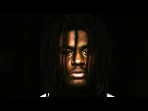 BSlime - Trenches